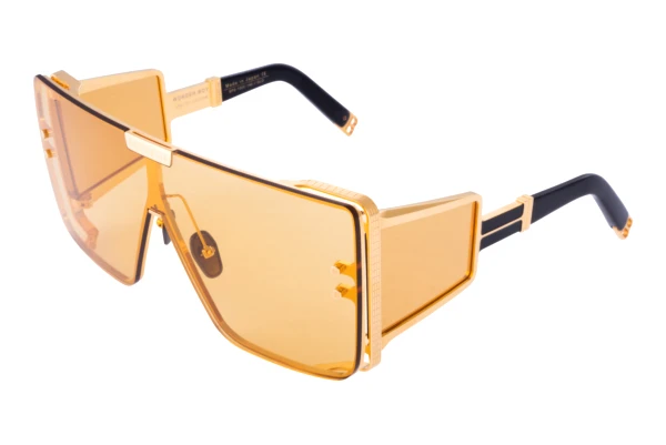 Okulary przeciwsłoneczne Balmain Paris WONDER BOY (BPS-102 C)