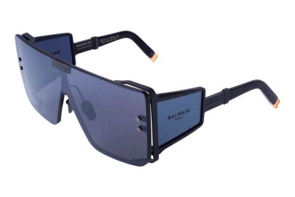 Okulary przeciwsłoneczne Balmain Paris WONDER BOY (BPS-102 D)