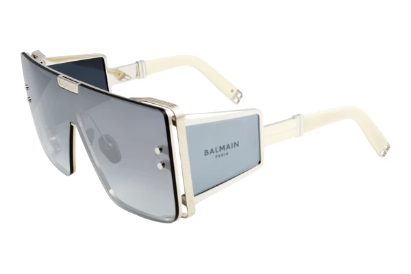 Okulary przeciwsłoneczne Balmain Paris WONDER BOY-LTD (BPS-102 F)