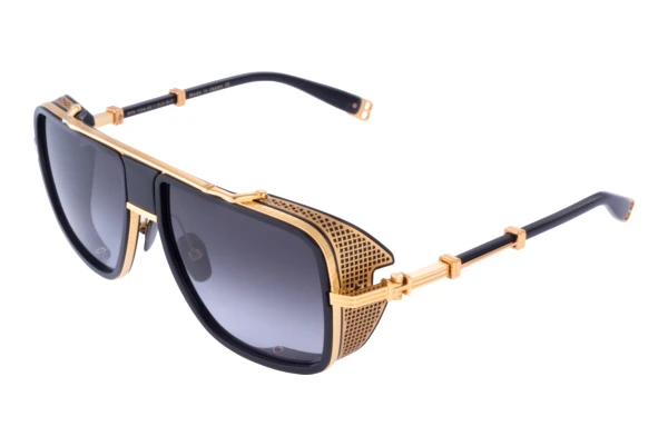 Okulary przeciwsłoneczne Balmain Paris O.R. (BPS-104 A)