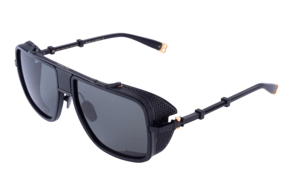 Okulary przeciwsłoneczne Balmain Paris O.R. (BPS-104 C)