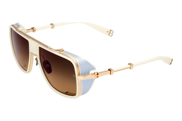 Okulary przeciwsłoneczne Balmain Paris O.R. (BPS-104 D)