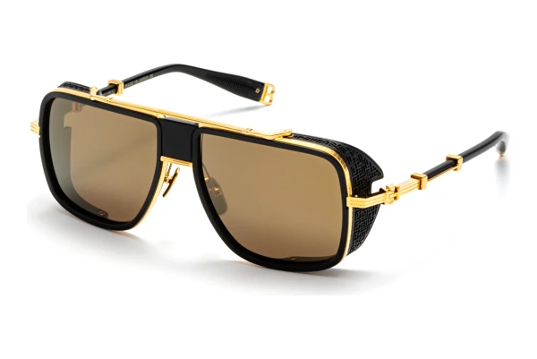 Okulary przeciwsłoneczne Balmain Paris O.R. (BPS-104 E)