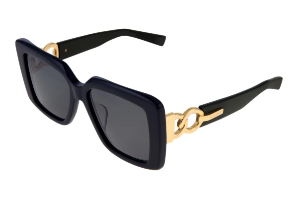 Okulary przeciwsłoneczne Balmain Paris LAROYALE (BPS-105 A)