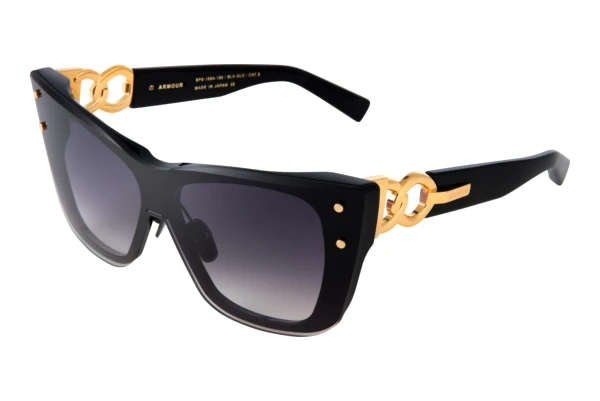 Okulary przeciwsłoneczne Balmain Paris ARMOUR (BPS-106 A)