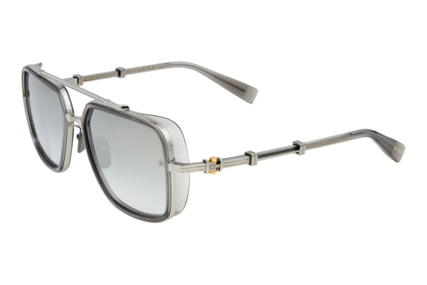 Okulary przeciwsłoneczne Balmain Paris OFFICIER (BPS-108 B)