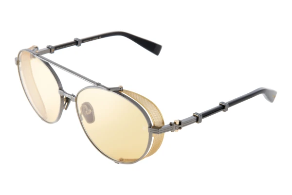 Okulary przeciwsłoneczne Balmain Paris BRIGADE - II (BPS-111 C)