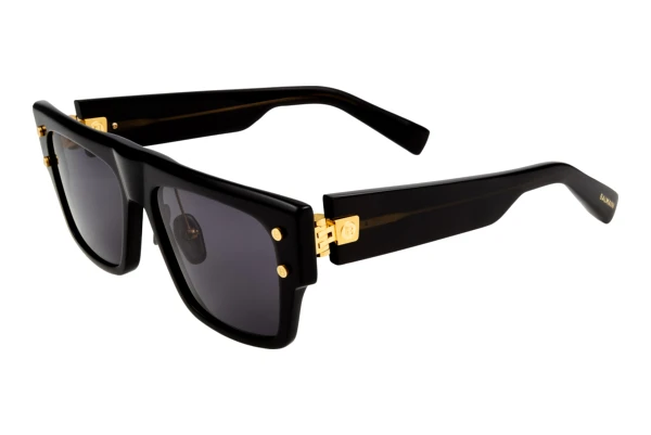 Okulary przeciwsłoneczne Balmain Paris B - III (BPS-116 A-AF)