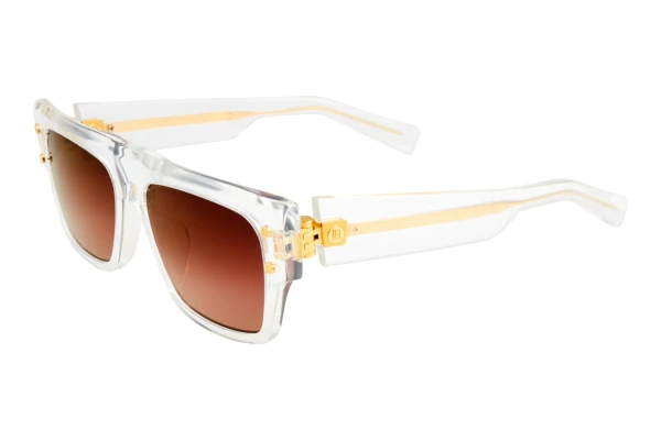 Okulary przeciwsłoneczne Balmain Paris B-III (BPS-116 D)