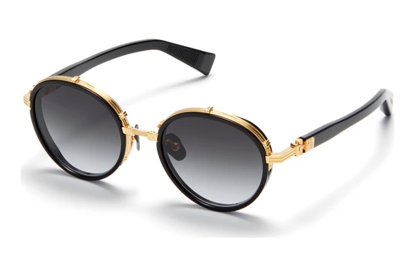 Okulary przeciwsłoneczne Balmain Paris CROISSY (BPS-126 A)