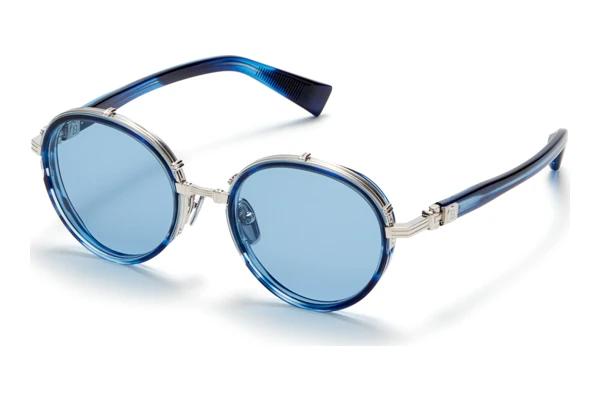 Okulary przeciwsłoneczne Balmain Paris CROISSY (BPS-126 C)