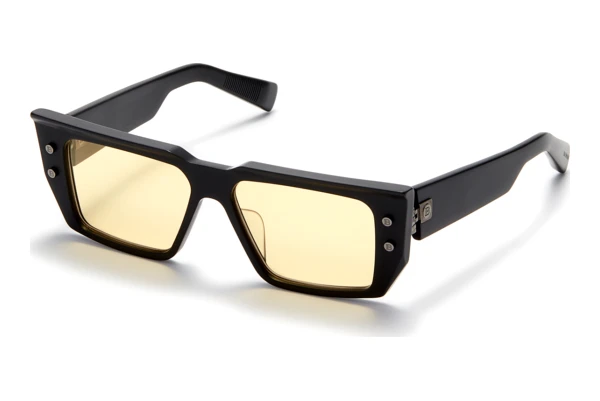 Okulary przeciwsłoneczne Balmain Paris B - VI (BPS-128 D)