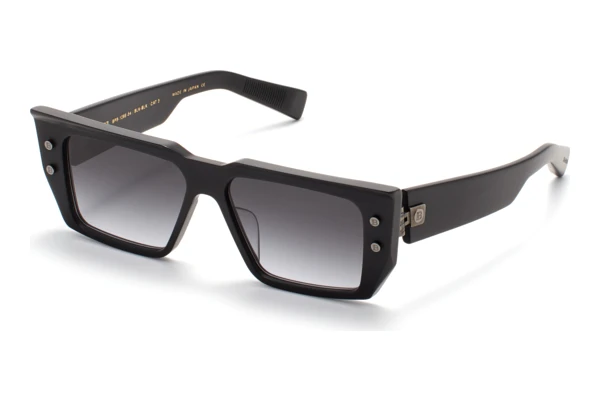 Okulary przeciwsłoneczne Balmain Paris B-VI (BPS-128 E)