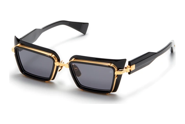 Okulary przeciwsłoneczne Balmain Paris ADMIRABLE (BPS-130 A)
