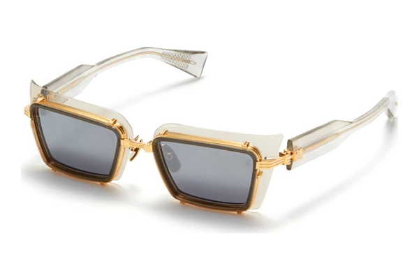Okulary przeciwsłoneczne Balmain Paris ADMIRABLE (BPS-130 B)