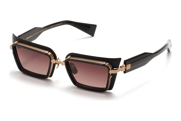 Okulary przeciwsłoneczne Balmain Paris ADMIRABLE (BPS-130 D)