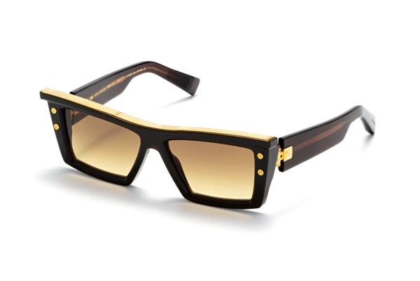 Okulary przeciwsłoneczne Balmain Paris B - VII (BPS-131 D)