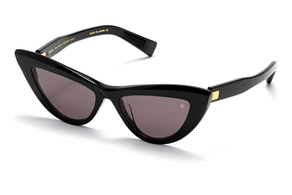 Okulary przeciwsłoneczne Balmain Paris JOLIE (BPS-135 A)