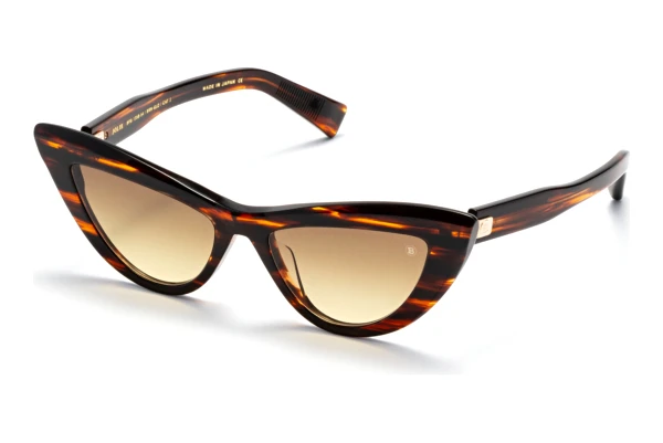 Okulary przeciwsłoneczne Balmain Paris JOLIE (BPS-135 B)