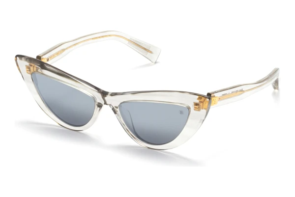 Okulary przeciwsłoneczne Balmain Paris JOLIE (BPS-135 C)