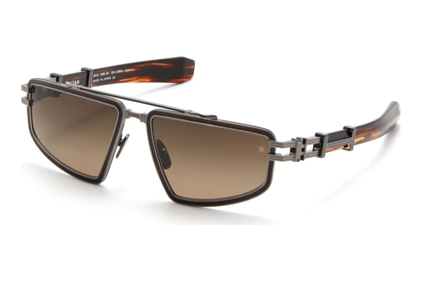 Okulary przeciwsłoneczne Balmain Paris TITAN (BPS-139 B)