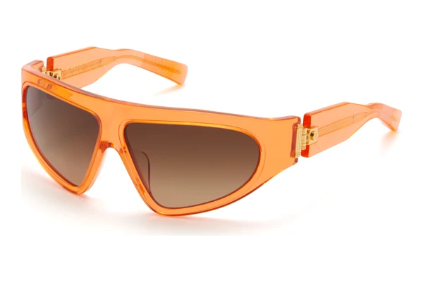 Okulary przeciwsłoneczne Balmain Paris B - ESCAPE (BPS-143 D)
