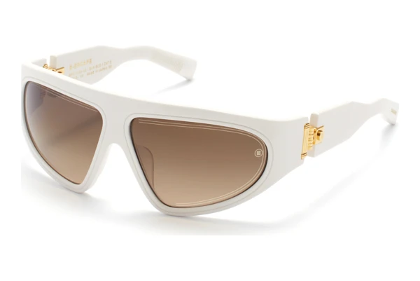 Okulary przeciwsłoneczne Balmain Paris B - ESCAPE (BPS-143 E)
