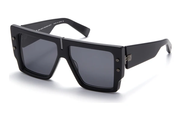 Okulary przeciwsłoneczne Balmain Paris B - GRAND (BPS-144 D)