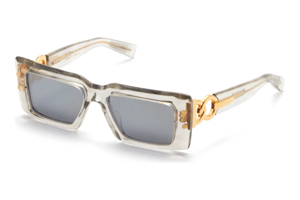 Okulary przeciwsłoneczne Balmain Paris IMPERIAL (BPS-145 C)