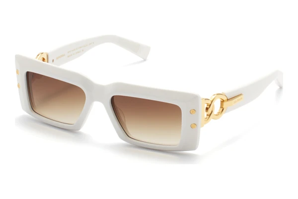 Okulary przeciwsłoneczne Balmain Paris IMPERIAL (BPS-145 E)