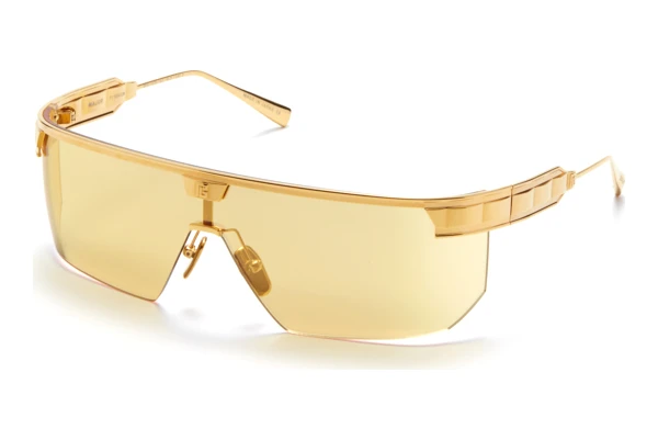 Okulary przeciwsłoneczne Balmain Paris MAJOR (BPS-147 D)