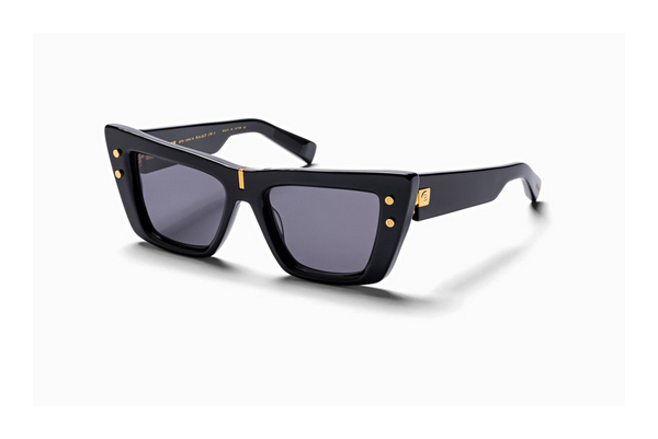 Okulary przeciwsłoneczne Balmain Paris B - EYE (BPS-156 A)