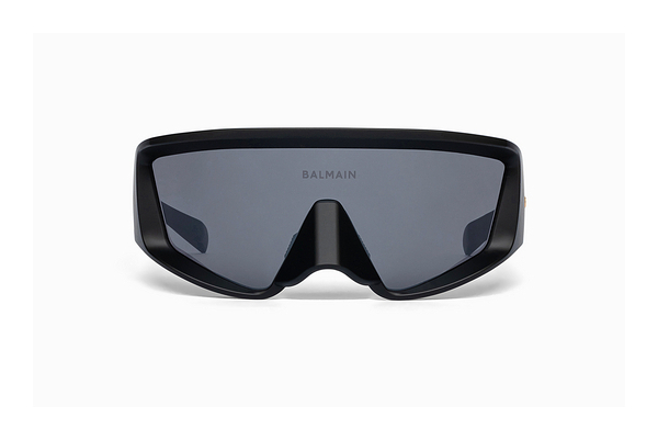 Okulary przeciwsłoneczne Balmain Paris ESPION (BPS-157 A)