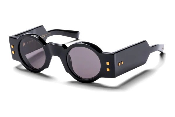 Okulary przeciwsłoneczne Balmain Paris OLIVIER (BPS-159 A)