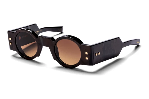 Okulary przeciwsłoneczne Balmain Paris OLIVIER (BPS-159 D)