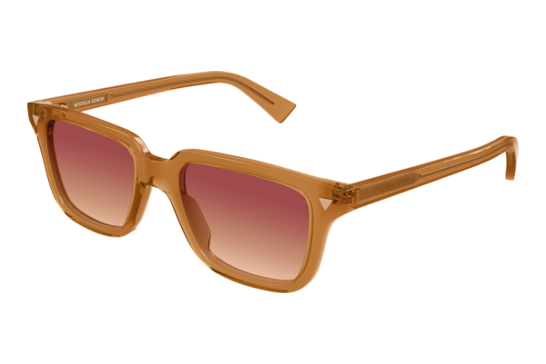 Okulary przeciwsłoneczne Bottega Veneta BV1363S 006