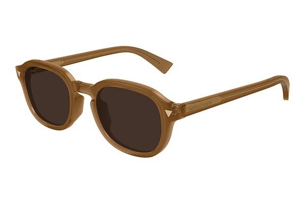 Okulary przeciwsłoneczne Bottega Veneta BV1364S 004