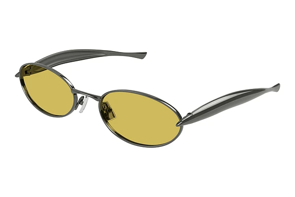 Okulary przeciwsłoneczne Bottega Veneta BV1386S 002