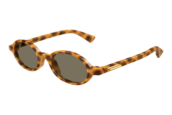 Okulary przeciwsłoneczne Bottega Veneta BV1388S 006