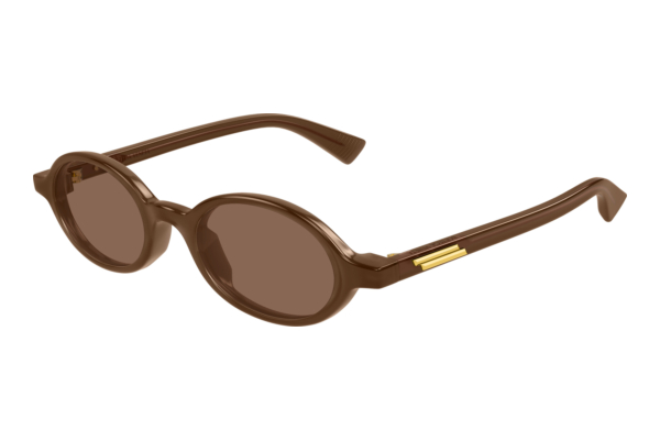 Okulary przeciwsłoneczne Bottega Veneta BV1388S 007