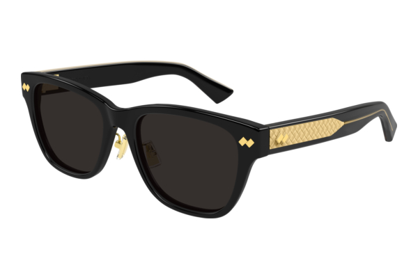 Okulary przeciwsłoneczne Bottega Veneta BV1402SK 005