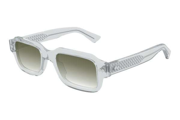 Okulary przeciwsłoneczne Bottega Veneta BV1442S 003