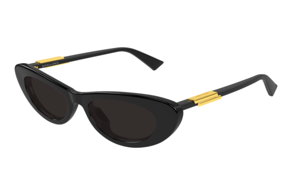 Okulary przeciwsłoneczne Bottega Veneta BV1447S 001