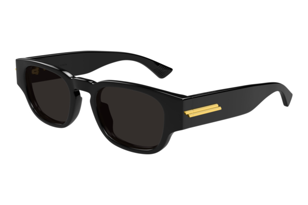 Okulary przeciwsłoneczne Bottega Veneta BV1460S 001