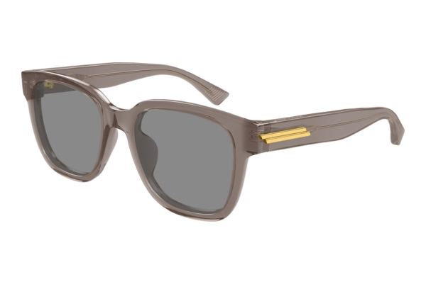 Okulary przeciwsłoneczne Bottega Veneta BV1461SK 004