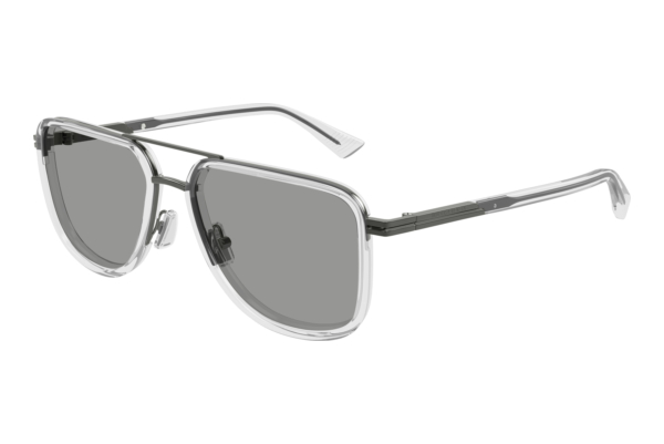 Okulary przeciwsłoneczne Bottega Veneta BV1463S 004