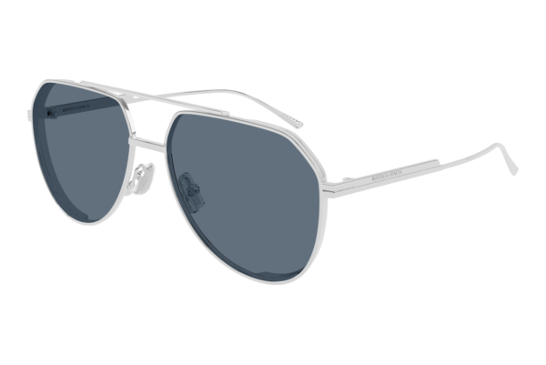 Okulary przeciwsłoneczne Bottega Veneta BV1465S 003