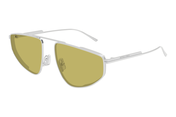Okulary przeciwsłoneczne Bottega Veneta BV1466S 003
