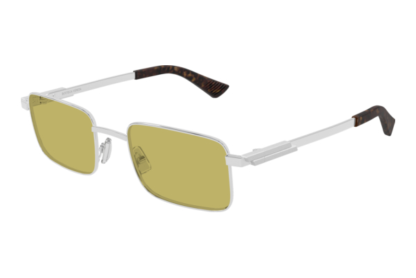 Okulary przeciwsłoneczne Bottega Veneta BV1469S 003