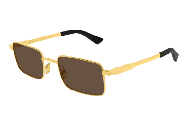 Okulary przeciwsłoneczne Bottega Veneta BV1469S 005